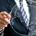 طراحی مفهومی مرکز رصد، پایش و ارزیابی شاخص‏های فناوری اطلاعات و ارتباطات