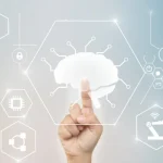 انتشار ماهنامه تخصصی هوش مصنوعی